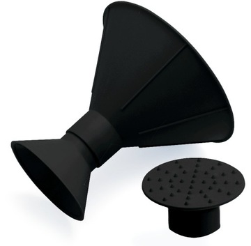 СКРЕБОК ДЛЯ ОКОН, ВОРОНКА КРУГЛЫЙ КОНУС, СКРЕБКА ЛЬДА