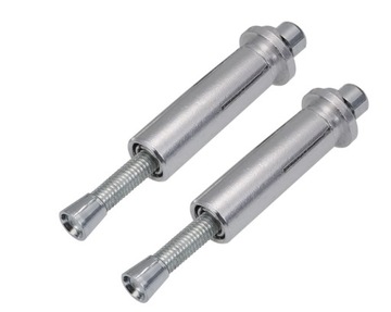 Рули мотоциклетные универсальные светодиодные ограждения для рук!!!