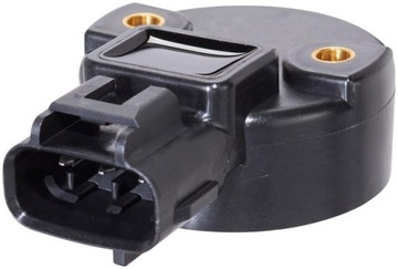 Czujnik wałka rozrządu Jeep Cherokee 4.0 Grand