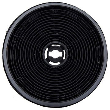 GORENJE DKF 6045 FILTR WĘGLOWY DO OKAPU