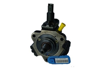 Pompa wtryskowa Bosch 0445010010