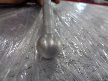 YAMAHA XV Virago 125/250 ручка, трос, ручка