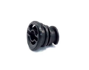 Oryginalny korek spustu oleju SKODA VW 06L103801