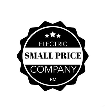 РАДИО CD SOUNDMASTER, FM DAB+, CD, USB, MP3