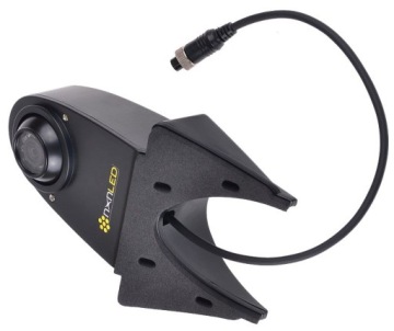 Камера заднего вида SONY 600 VW CRAFTER Sprinter BUS