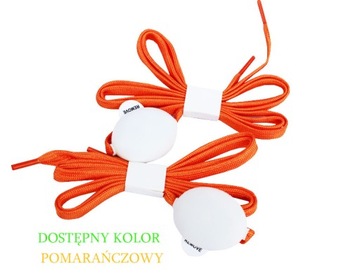 СВЕТЯЩИЕСЯ ШНУРКИ 116 СМ E0184 EMAJ