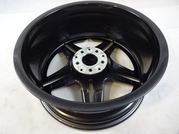 ЛЕГКОСПЛАВНЫЕ КОЛЕСА MERCEDES CLS CLE A257 W257 AMG ET10 19