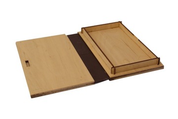 ЕСТЕСТВЕННЫЕ ОФИЦИАНТЫ ПЛАТЕЖНИКИ