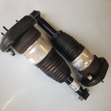 BMW G31 TYL LEWY PRAWY AMORTYZATOR 6882821 6882822