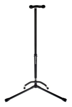 Универсальная подставка для гитары Millenium GS-2000