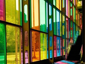 ПЛЕНКА ЗАТЕМНЕНИЯ ЛАМПЫ красная 8300-031