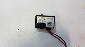 FORD MUSTANG VI 2015+ Bluetooth микрофон