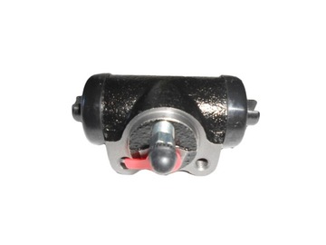 Cylinderek hamulcowy tył N/T Lublin Honker POLSKI 183502040-1