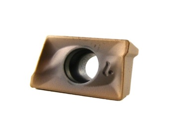 ПЛАСТИНА WIDI APMT APKT 1003 ФРЕЗЕРНАЯ ГОЛОВКА