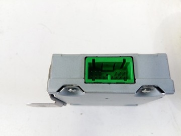 Навигационный модуль OUTLANDER III CAN BOX 13-19