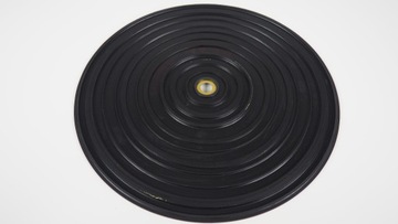 Слипмат для проигрывателя DUAL 1216