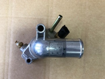 Termostat Opel Astra Vectra 1.8 16V 55354027 OE
