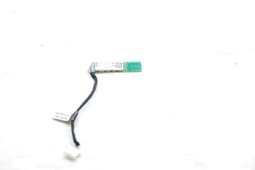 HP DV6-2000 Moduł Bluetooth Modem BT BCM92070MDREF