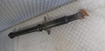 Range Rover Sport L494 L405 3.0 D wał napędowy 15r