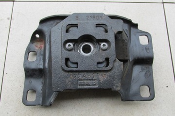 PODUSZKA SILNIKA SKRZYNI GÓRNA FOCUS MK3 C-MAX MK2
