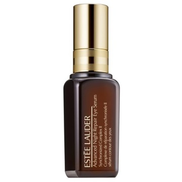ESTEE LAUDER ADVANCED NIGHT REPAIR EYE SERUM 15 ML