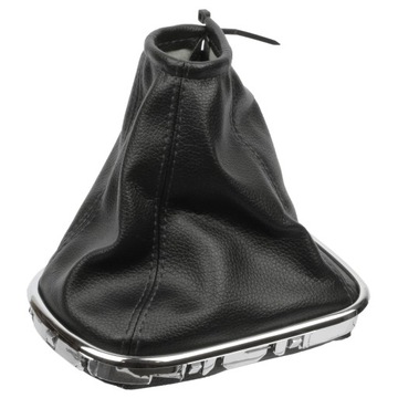 GAŁKA ZMIANY BIEGÓW MIESZEK RAMKA CHEVROLET CRUZE