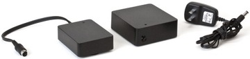 KLIPSCH WA-2 MODUŁ BEZPRZEWODOWY DO SUBWOOFERA