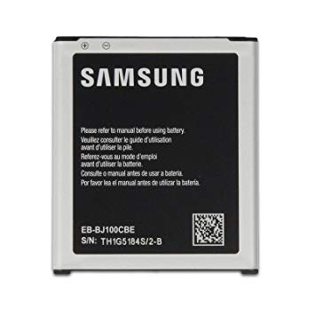 ORYGINALNA BATERIA EB-BJ100CBE SAMSUNG SM-J100H/DS