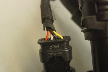 508 ТЕРМОСТАТ 1.6THP 763471180