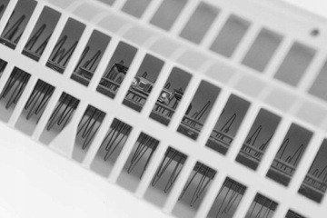 КОНВЕКТОРНЫЙ РАДИАТОР 2IN1 EKO 2000 В ФАРЕЛКЕ