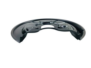 КРЫШКИ ТОРМОЗНЫХ ДИСКОВ ПЕРЕДНИЕ ЗАДНИЕ AUDI 8P LEON ALTEA XL