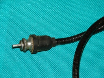 НОВЫЙ ОРИГИНАЛЬНЫЙ 100% ВСТРЕЧНЫЙ КАБЕЛЬ М72,УРАЛ.К750