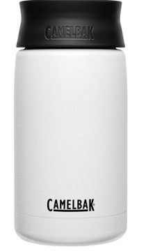 CAMELBAK KUBEK TERMICZNY HOT CUP VACUUM 350 ml
