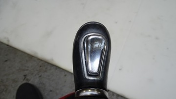 HLAVICE MĚCH ZVEDÁK ŘAZENÍ HYUNDAI I40 A/T 2011-