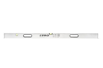 Кладочная обрешетка с ручками Pro 2 м (430)