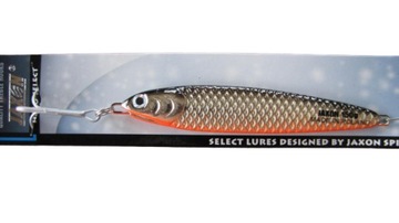 PILKER JAXON HOLO SELECT GALT 150g