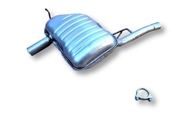 BMW E46 316 318 320 1.6 1.8 2.0 КОМПАКТ ФИНАЛ