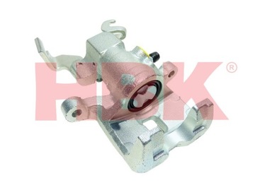 ТОРМОЗНОЙ СУППОРТ ЗАДНИЙ ПРАВЫЙ MAZDA 6 GG GY GH 2002-2012