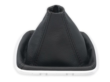 FORD C-MAX 2 КОРПУС ПЕРЕКЛЮЧЕНИЯ ПЕРЕДАЧ + РАМА