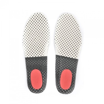 Стелька Стельки для обуви Advance Magnum, размеры 43-45