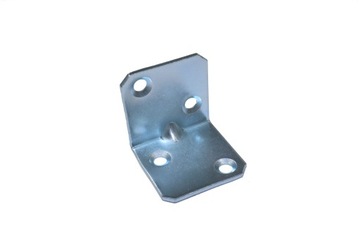 KĄTOWNIK MEBLOWY 30x30x30 (10 sztuk)