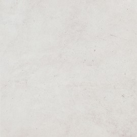 CROFT CRF 12 MAT R10 REKTYFIK CERAMIKA GRES 60*60 G2 m2 zamów