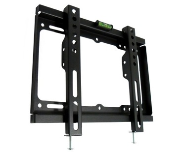 Ручка Cabletech для телевидения 23 