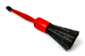 BARIBAL BEAR DETAILING BRUSH PĘDZEL DETALE 30 MM