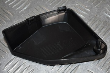 Пластиковая накладка на раму для BMW R1200GS Adventure K50 K51