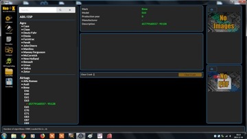 КАЛЬКУЛЯТОР РЕМОНТ СЧЕТЧИКОВ ПОДУШЕК БЕЗОПАСНОСТИ ПИН-КОД