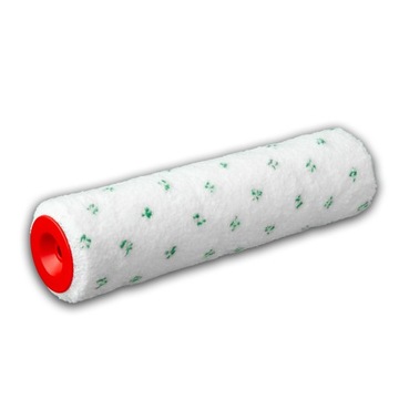 WAŁEK DO MALOWANIA FIBRALON 25CM PROFESJONALNY