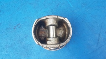 ПОРШЕНЬ + ШАТУН Alfa Romeo 156 GT GTV 2.0 jts