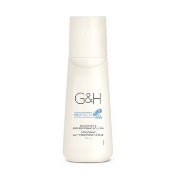 Шариковый дезодорант AMWAY G&H PROTECT ORIGINAL!