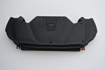 BMW F85 F86 POUZDRO FILTRU VZDUCHU